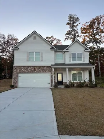 $442,750 | 6055 Spring Way, Lithonia, GA 30058
