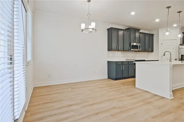 $442,750 | 6055 Spring Way, Lithonia, GA 30058