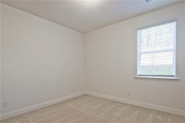 $442,750 | 6055 Spring Way, Lithonia, GA 30058