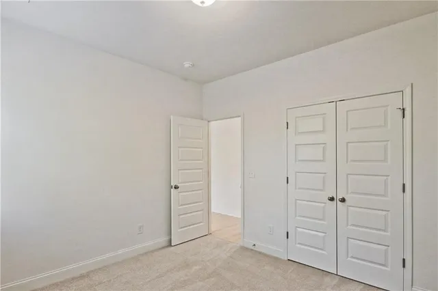 $442,750 | 6055 Spring Way, Lithonia, GA 30058