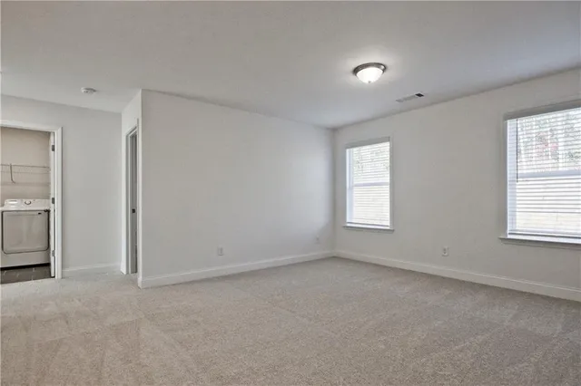 $442,750 | 6055 Spring Way, Lithonia, GA 30058