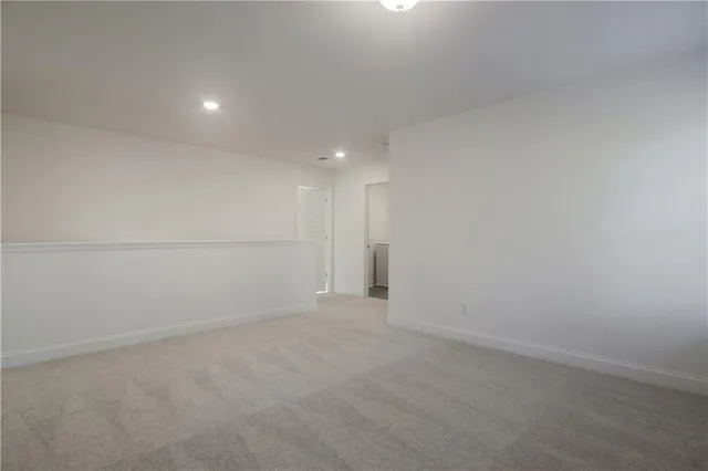 $442,750 | 6055 Spring Way, Lithonia, GA 30058