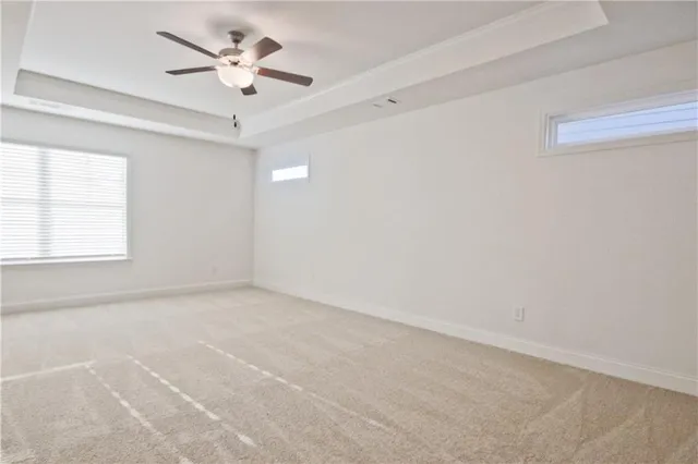 $442,750 | 6055 Spring Way, Lithonia, GA 30058