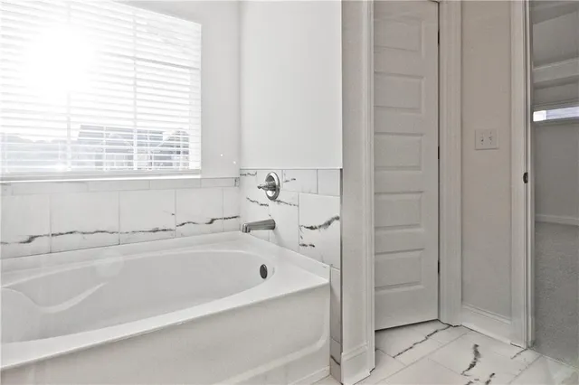 $442,750 | 6055 Spring Way, Lithonia, GA 30058