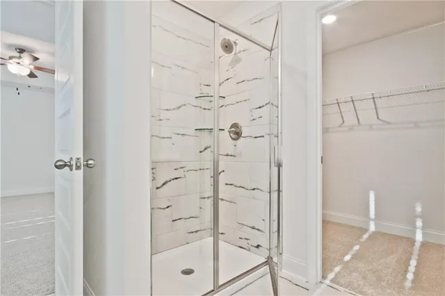 $442,750 | 6055 Spring Way, Lithonia, GA 30058