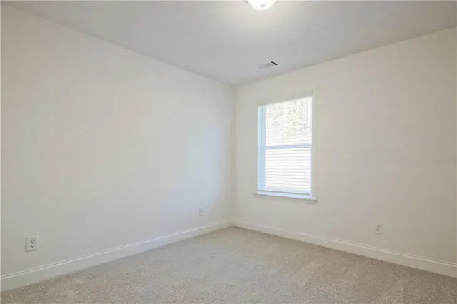 $442,750 | 6055 Spring Way, Lithonia, GA 30058