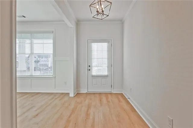 $442,750 | 6055 Spring Way, Lithonia, GA 30058