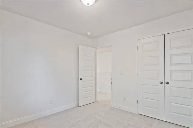 $442,750 | 6055 Spring Way, Lithonia, GA 30058