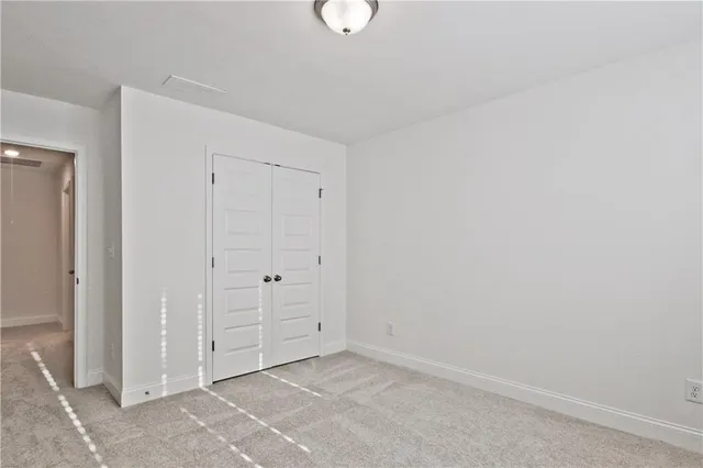 $442,750 | 6055 Spring Way, Lithonia, GA 30058