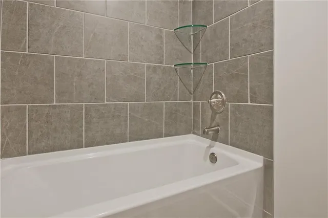 $442,750 | 6055 Spring Way, Lithonia, GA 30058