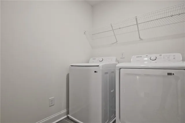 $442,750 | 6055 Spring Way, Lithonia, GA 30058