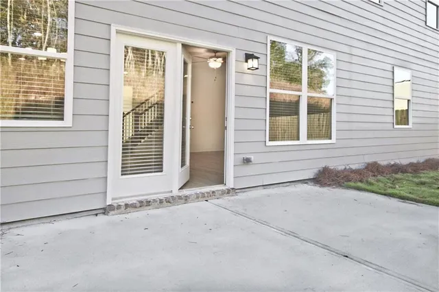 $442,750 | 6055 Spring Way, Lithonia, GA 30058