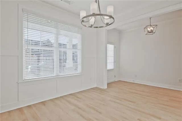 $442,750 | 6055 Spring Way, Lithonia, GA 30058