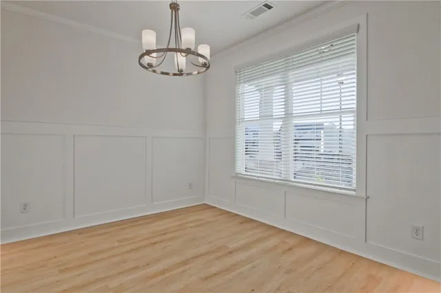 $442,750 | 6055 Spring Way, Lithonia, GA 30058