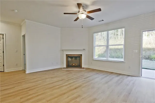 $442,750 | 6055 Spring Way, Lithonia, GA 30058