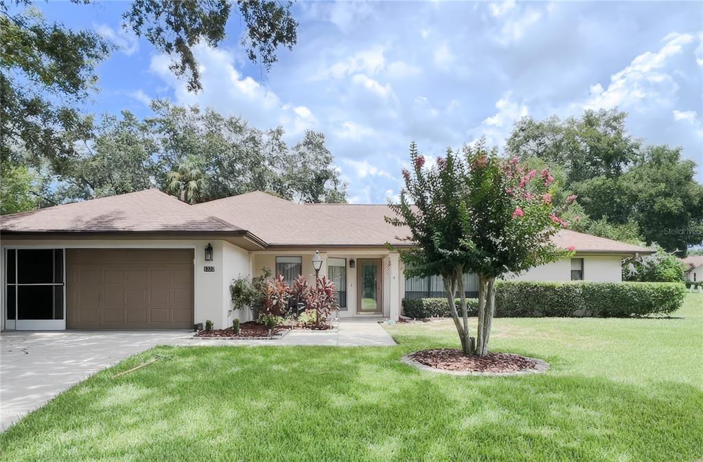 1337 North Hunterston Pt  