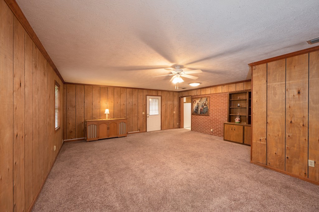 6215 Rockefeller Drive Columbus, GA 31909 - Photo 12 of 27 Gallery Image 12