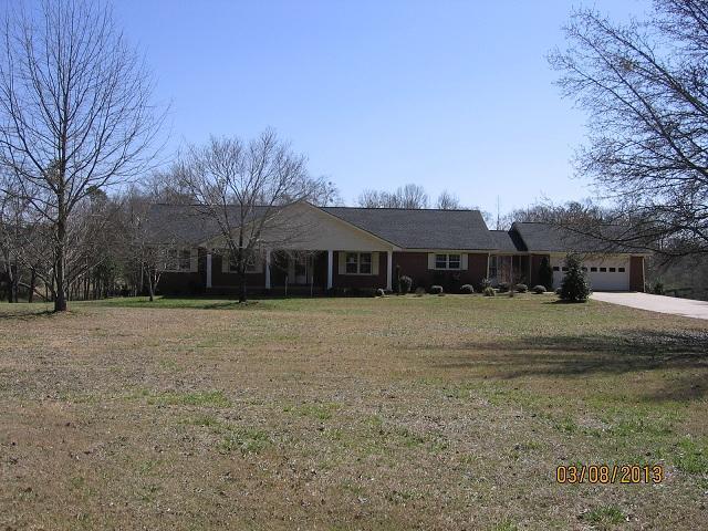 1350 Sims Road Southeast Winder, GA 30680 - Photo 1 of 1