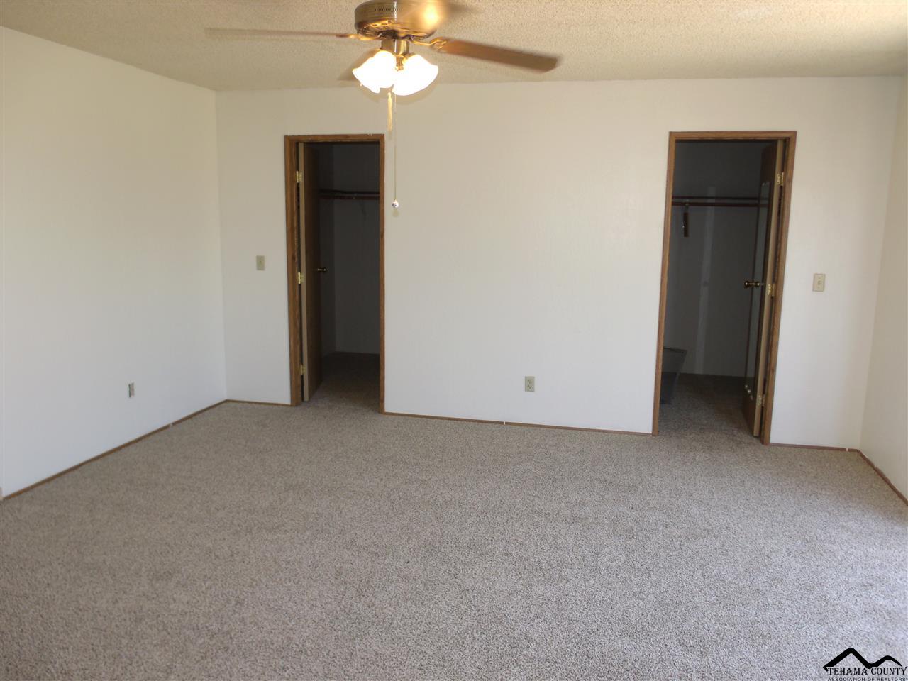 24463 River Road Corning, CA 96021 - Photo 6 of 25