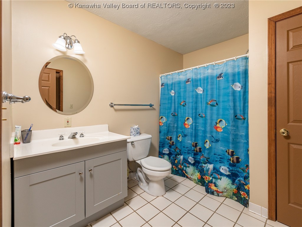 531 Olive Way Elkview, WV 25071 - Photo 19 of 23 Gallery Image 19