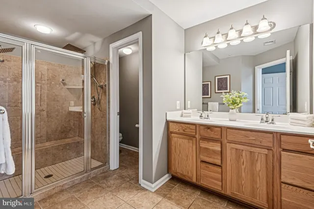 $519,900 | 7534 Honey Locust Lane, Hanover, MD 21076