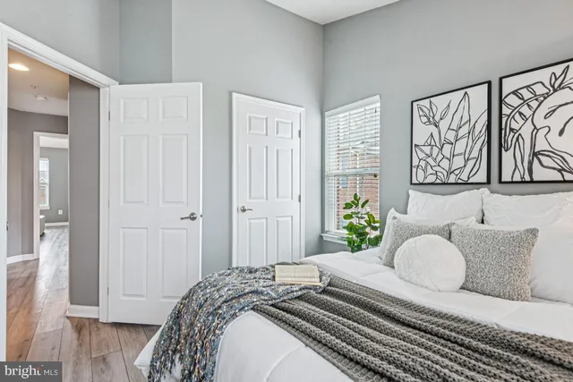 $519,900 | 7534 Honey Locust Lane, Hanover, MD 21076