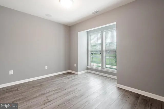 $519,900 | 7534 Honey Locust Lane, Hanover, MD 21076