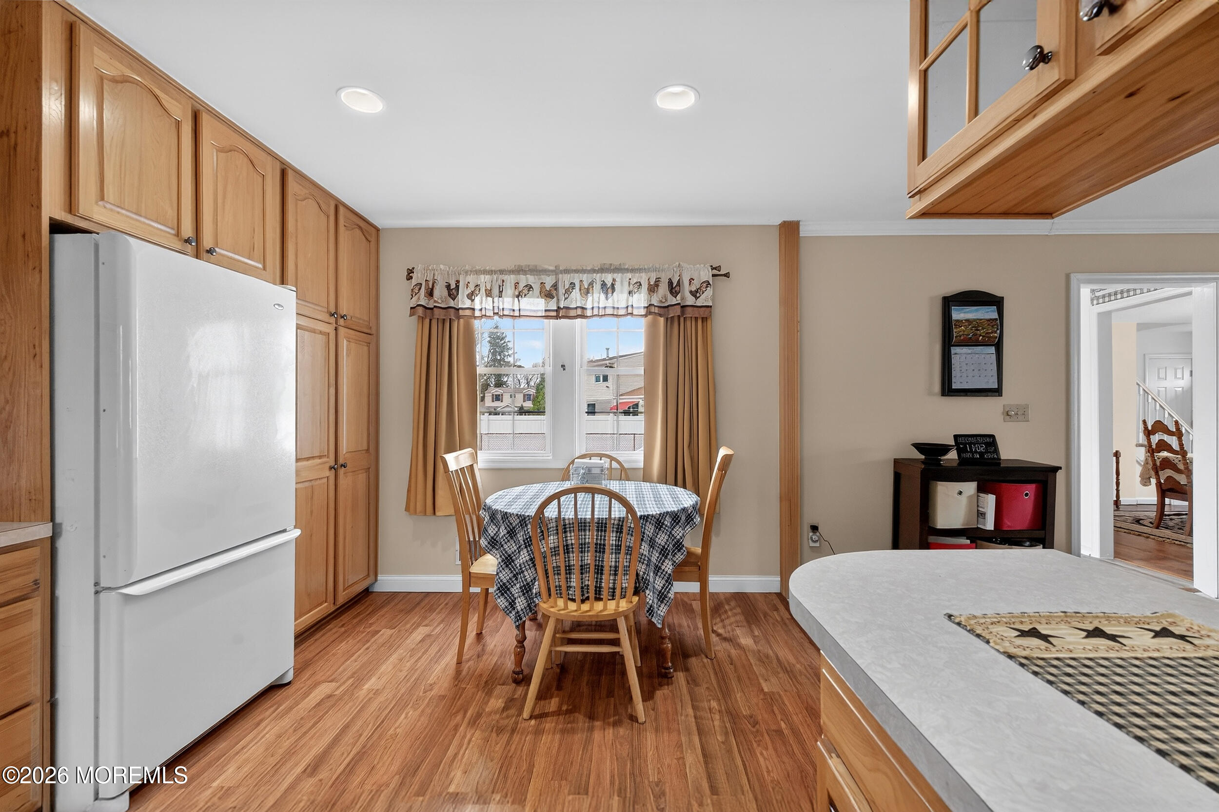 20 Fairfield Road East Brunswick, NJ 08816 - Photo 14 of 47 16_dsc09350
