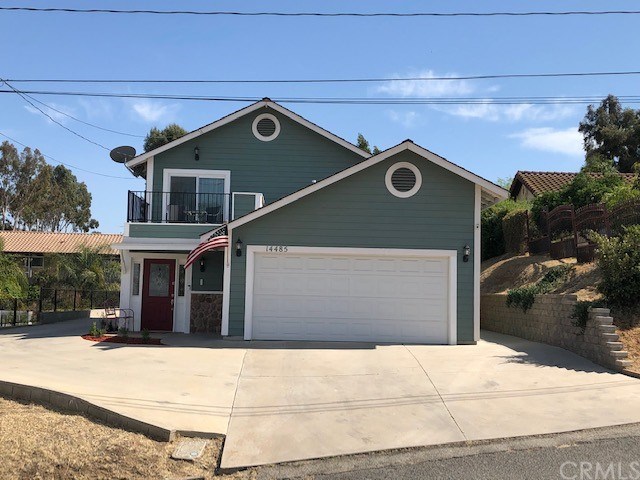 14485 Laurel Drive Riverside, CA 92503 - Photo 1 of 1 Gallery Image 1