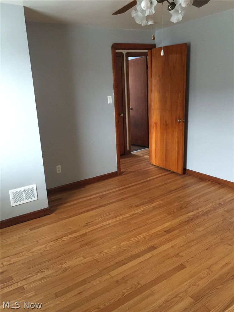 3003 North Avenue, Unit 3003 Parma, OH 44134 - Photo 15 of 25