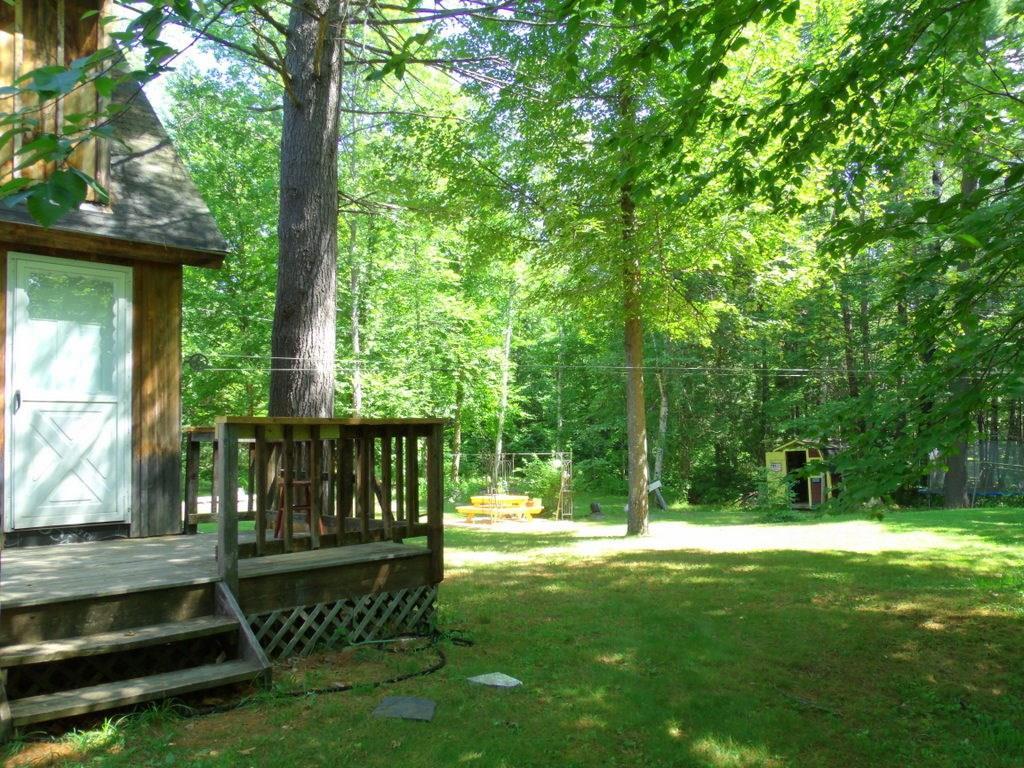 12 Hardy Road New Vineyard, ME 04956 - Photo 22 of 27 Photo
