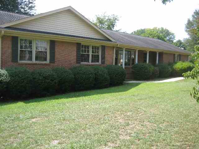 205 Bransfield Road, Unit EASTSIDE Greenville, SC 29615 - Photo 1 of 13 Gallery Image 1