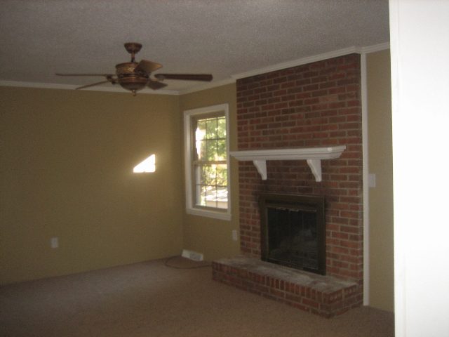205 Bransfield Road, Unit EASTSIDE Greenville, SC 29615 - Photo 2 of 13 Gallery Image 2