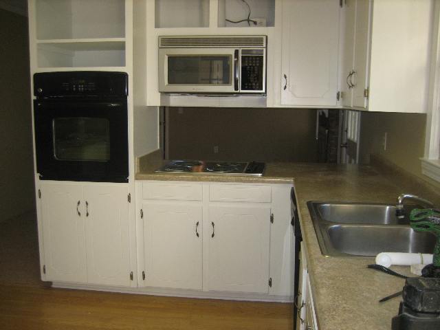 205 Bransfield Road, Unit EASTSIDE Greenville, SC 29615 - Photo 13 of 13 Gallery Image 13