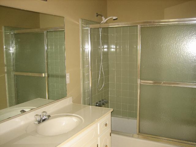 205 Bransfield Road, Unit EASTSIDE Greenville, SC 29615 - Photo 3 of 13 Gallery Image 3