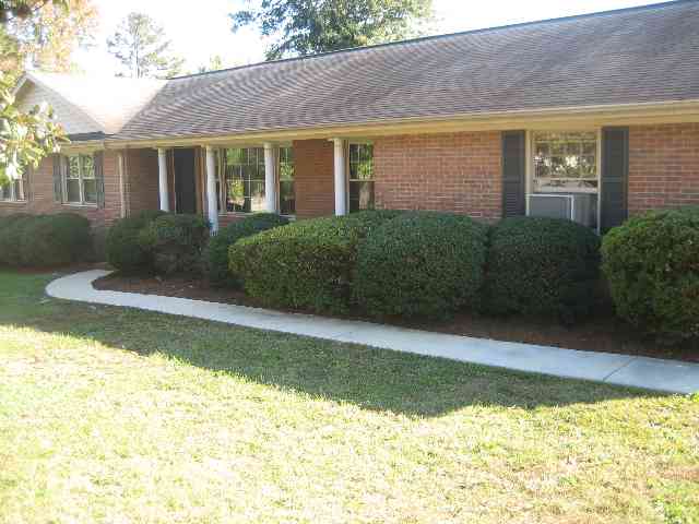 205 Bransfield Road, Unit EASTSIDE Greenville, SC 29615 - Photo 4 of 13 Gallery Image 4