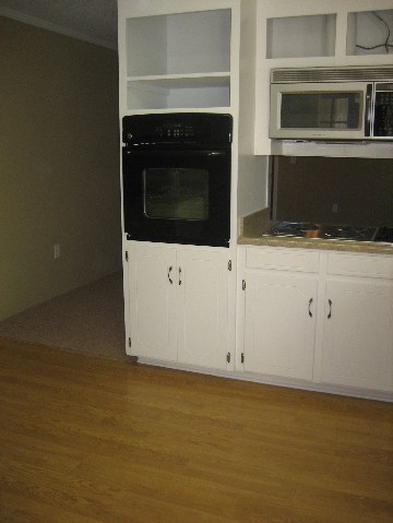 205 Bransfield Road, Unit EASTSIDE Greenville, SC 29615 - Photo 5 of 13 Gallery Image 5