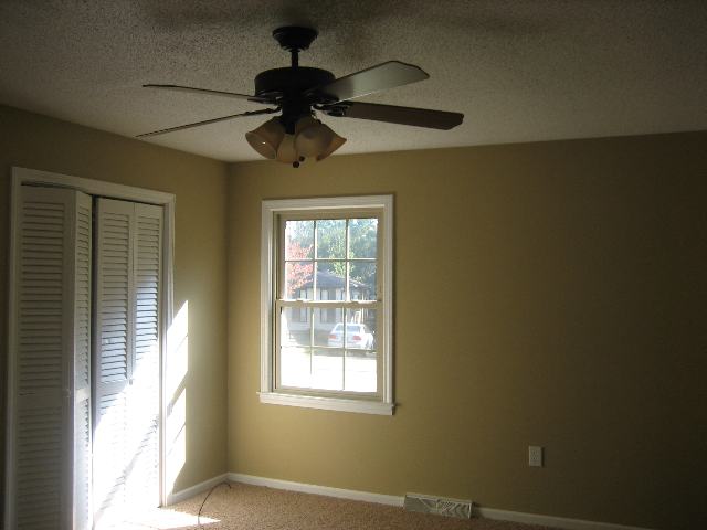 205 Bransfield Road, Unit EASTSIDE Greenville, SC 29615 - Photo 6 of 13 Gallery Image 6