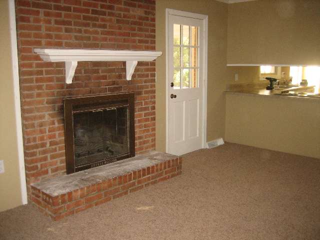 205 Bransfield Road, Unit EASTSIDE Greenville, SC 29615 - Photo 7 of 13 Gallery Image 7