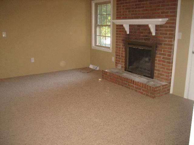 205 Bransfield Road, Unit EASTSIDE Greenville, SC 29615 - Photo 8 of 13 Gallery Image 8
