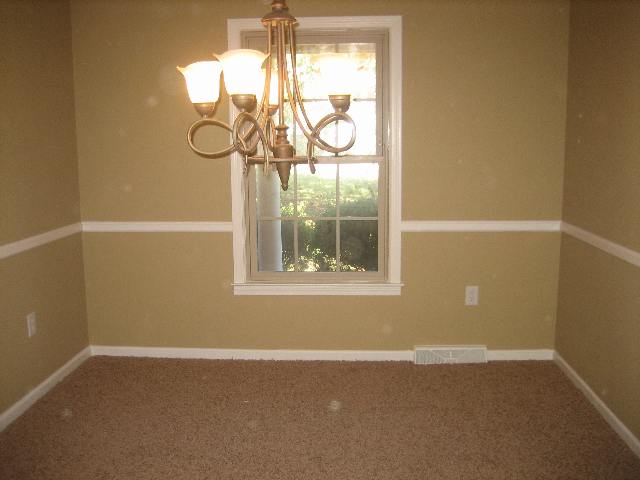 205 Bransfield Road, Unit EASTSIDE Greenville, SC 29615 - Photo 9 of 13 Gallery Image 9