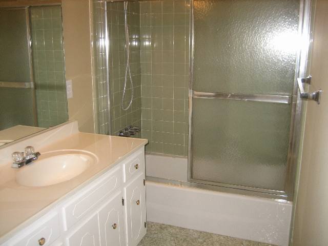 205 Bransfield Road, Unit EASTSIDE Greenville, SC 29615 - Photo 10 of 13 Gallery Image 10