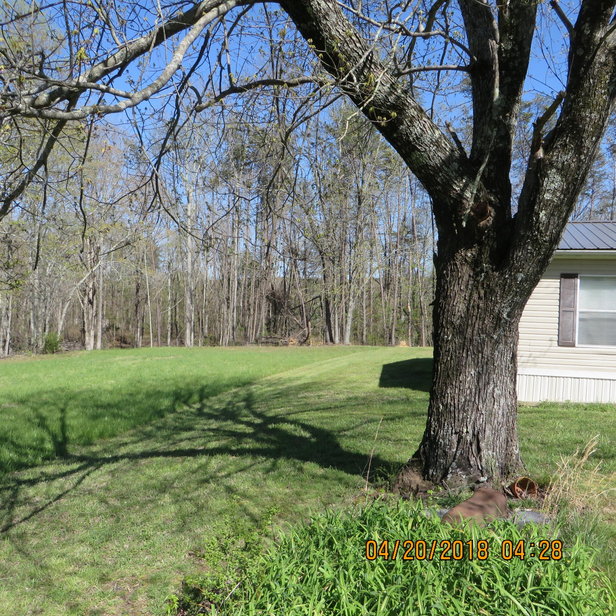 1106 Hotwater Road Soddy-Daisy, TN 37379 - Photo 10 of 33 Gallery Image 10