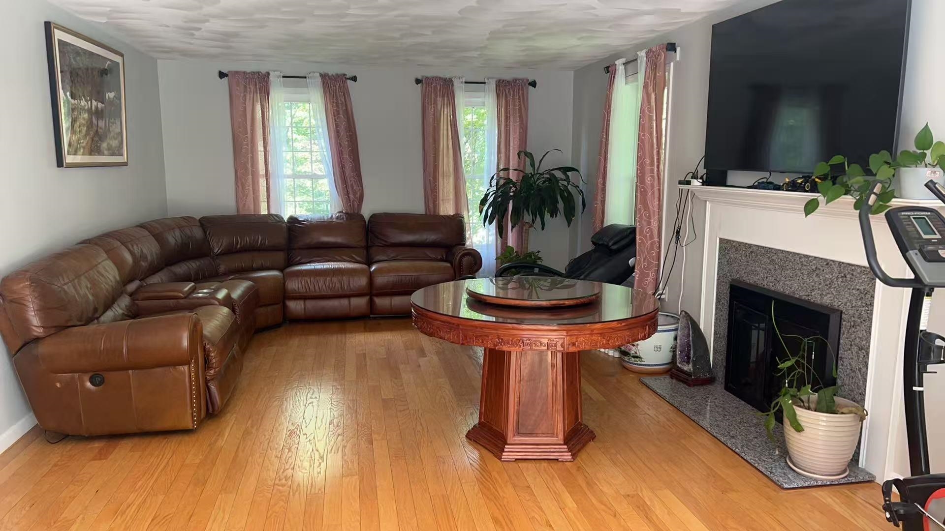 5 Glenwood Road Windham, NH 03087 - Photo 16 of 34 Gallery Image 16