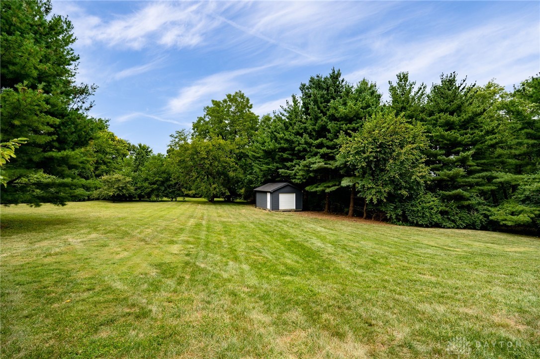 3136 West Pekin Road Springboro, OH 45066 - Photo 57 of 69 Gallery Image 57