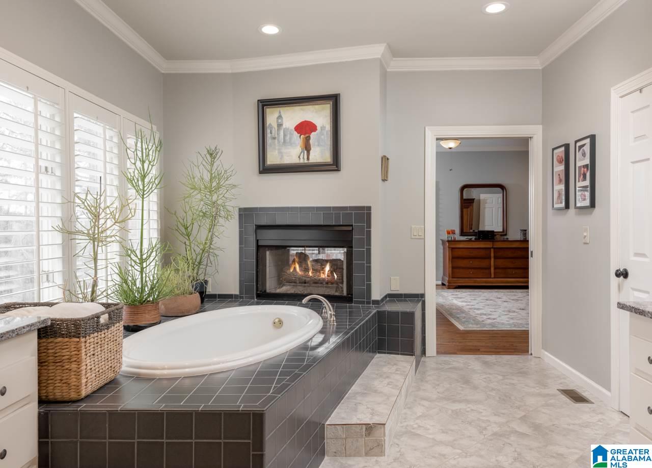 902 Masters Lane Birmingham, AL 35244 - Photo 27 of 46