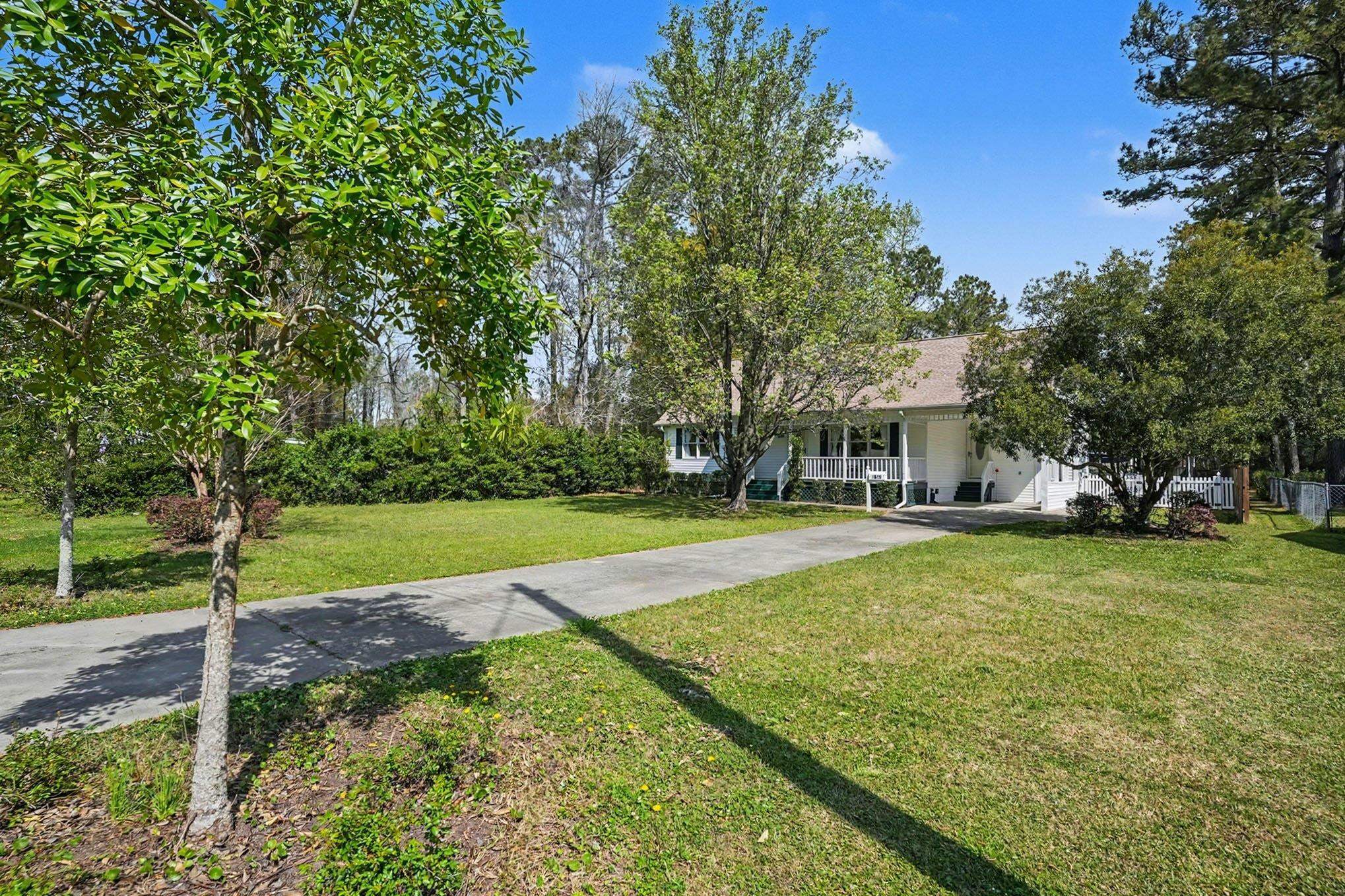 4809 Forest Drive Loris, SC 29569 - Photo 5 of 50
