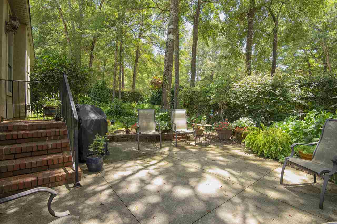 102 Chestnut Ridge Fairhope, AL 36532 - Photo 26 of 36