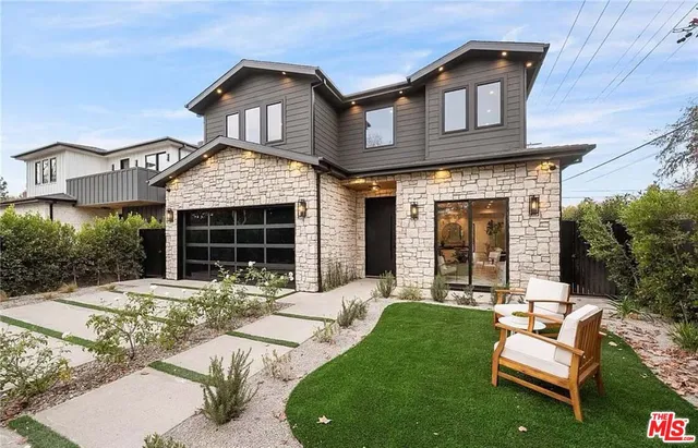 $28,750 | 4453 Gentry Avenue, Valley Village, CA 91607