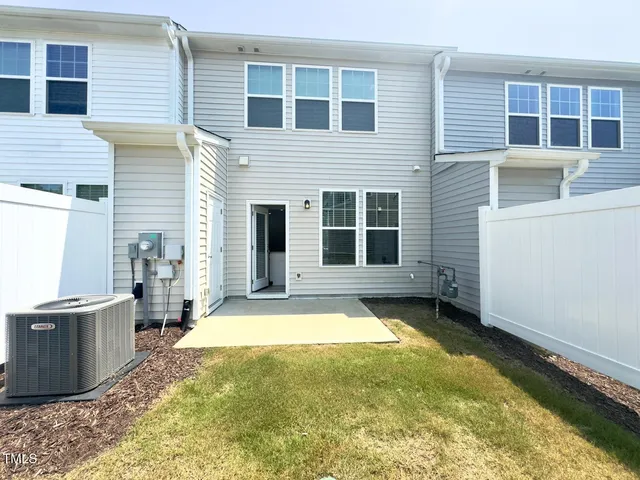 $1,750 | 23 Bibury Way, Angier, NC 27501